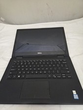 Dell Latitude 3390 2-in-1 13.3in Core i5 Convertible Touchscreen Laptop picture