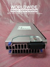 IBM 7830 80P6814 1.65GHz 0/2-Way POWER5 Processor 36MB L3 for 9117-570 pSeries picture