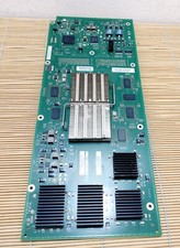 Cisco VS-F6K-PFC4XL Catalyst 6500 Policy Feature Card 4 XL for VS-S2T-10G picture