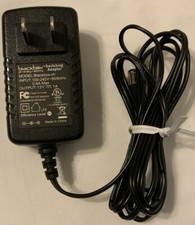 Black Box 2-way Radios Switching Adapter Model: Blackbox-ch picture