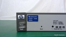 HP J4898-69001 ProCurve Switch 2708 J4898A picture