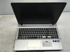 Samsung 300E Intel i3-3227U 1.9GHz 4 GB NO HDD picture