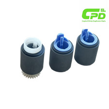 New 6Set Paper Pickup Roller Kit Fit For HP M601 M602 M603 M604 M605 M606 picture