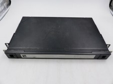 ADC 1U FMT-DST090000-S16B FIBER MANAGEMENT TERMINATION/STORAGE PANEL 16 SC/UPC picture