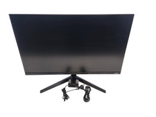 Samsung F27T350FHN 75Hz 5ms 27 inch FreeSync Monitor FHD IPS For PC & Console picture