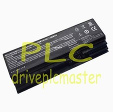 New CLEVO NH50BAT-4 Laptop Battery 14.6V 41WH 2750mAh For G7-CT7Vk G7M-CT7NA #dr picture