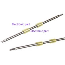 1 Set Exit pickup roller for Fujitsu fi-5120C 5220C 4120C 4220C 6000NS 6010N picture