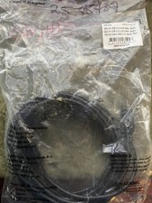 NEW C2G 27366 9.8ft (3m) USB 2.0 A to Micro-B Cable M/M - Black (BN31) picture