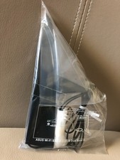 ASUS Wi-fi 6/Wi-fi 5 2T2R Dual Band Moving Antenna, BRAND NEW picture