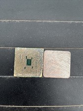 AMD A8-6500 3.5GHz Quad-Core (AD6500OKHLBOX) Processor picture