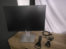Dell Computer Ultrasharp U2415b Monitor 24.0-Inch FHD 1080p Screen LED Black picture