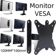 VESA Adapter For DELL Alienware Monitor AW2723DF,AW2724HF,AW2724DM,AW2725Q picture