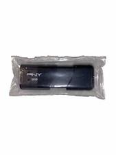 PNY Attache 16GB USB Flash Drive picture