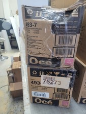 Oce 493-7 Magenta Imaging Unit CM3520 CM3520 CM4520 CM4520 Genuine New Sealed picture