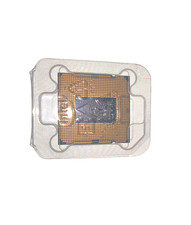 Intel Pentium Gold G-6400 Desktop Processor 2 Cores 4.0 GHz LGA1200 picture