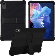Case For VOLENTEX 10 Inch Tablet Android 12 Tablet Model: M10 Cover W/ Kickstand picture
