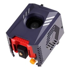 Anycubic Kobra 2 Max Plus pro Complete Extruder Kit Stepper Motor Nozzle Hotend picture