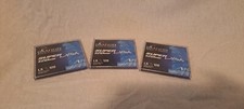 (LOTOF 3) IMATION SUPER DISK  120 MB Brand New picture