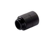 Bykski G1/4 Male to Female Rotary Extension Coupler (CC-DTSOT-X) picture