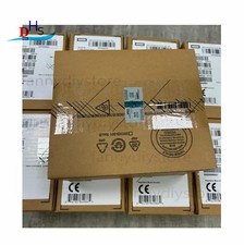 HPE P09922-001 P09088-B21 400GB SAS 12G 2.5