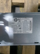 HP 320W Power Supply 702306-001 702454-001 @HPP16 picture