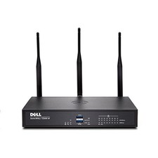 Sonicwall Rack Mount For Network Security & Firewall Device (01-ssc-0525) picture