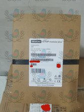 6EP1336-3BA00-8AA0 Siemens Power Supply brand new Shipping DHL or FedEX picture
