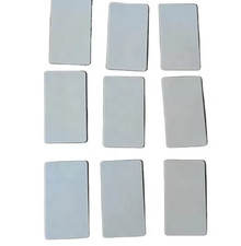 Good Quality Markem Imaje MB175 MB088 FB660 Ink RFID TAG Chip for Markem Imaje picture