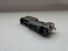 NEW Charging port USB Type C Dock Docking port for Lenovo ThinkPad X280 picture