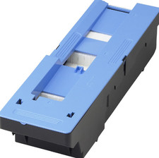 Canon Maintenance Cartridge MC-08 Cleaning Kit MC08 picture