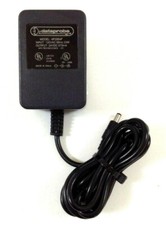 Dataprobe AC Power Supply, AP2654F, 24VDC 570mA, Genuine picture