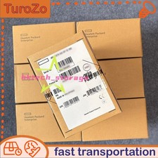 HPE 875866-001 875476-B21 960GB SATA MIXED USE MU 3.5