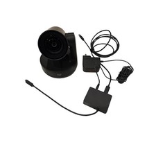 Logitech Rally Ultra-HD PTZ Video Conferencing Camera 4K w/Splitter & Remote picture