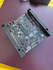 NVIDIA Jetson AGX Xavier Developer Kit P2972 AI Robotics Board - No Power Supply picture