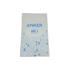 Anker 100W USB C Charger for MacBook, Galaxy, iPad Pro + 5ft Cabl picture