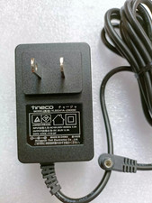 Genuine OEM Tineco Power Supply YLS0241A-T260080 26V 800mA AC/DC Adpater picture