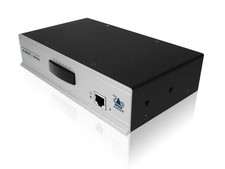 Adder AVX1016-US 16 Port High density fully featured USB/Video KVM Switcher picture