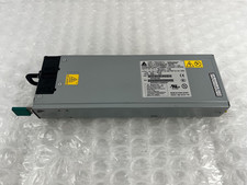Delta-Intel E67645-005 DPS-750QB A 750W Hot Swap Power Supply picture