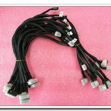 1pcs For DELL/WVF6J D4J0T R620 R720 Server SAS Line H310 h710 picture