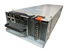 31P1845 / IBM 524 NODE CANISTER FOR IBM STORWIZE V7000 G2 picture