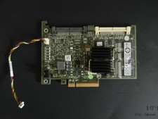 Dell  Poweredge Server 2950 PERC 6/i RAID Controller E2K-UCP-61-(B) picture