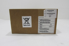 New Brocade EMC CPX6 105-000-800 Control Processor blade for X6 DCX6 32GB picture