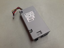 Delta DPSN-50EB A REV 00 50W Power Supply (Cisco 341-0182-01 B0) picture