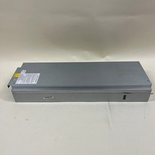 Liebert APS Battery Module Vertiv Liebert APS Battery Module Kit APSBATMODCU picture