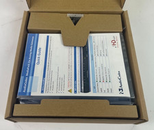 AudioCodes MediaPack MP-112 2FXS SIP Analog VoIP Gateway MP112/2S/SIP/CER picture