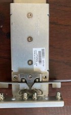 HP RAIL KIT BALL BEARING 3U-7U (374504-001) picture