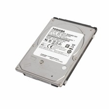 Dell Vostro 3300 - 500GB SSD Hybrid Drive SSHD Windows 7 Professional 64 picture