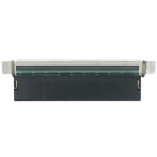 US SHIP P1037974-011 300dpi Printhead for Zebra ZT210 220 ZT230 Thermal Printer picture