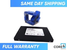 SAMSUNG MZ-7KM960N 960GB SM863A 2.5 SATA 6GBPS SSD picture