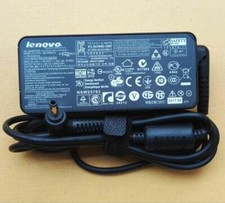 original Adapter fit Lenovo Smart Frame / Display 10 8 7 /Assistant/Clock Displa picture